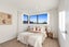 51A Waipani Road, Te Atatu Peninsula, Waitakere City, Auckland - Carousel 18