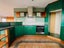 134 Franklin Road, Onerahi - Carousel 5