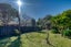 4 Thompson Place, Cable Bay, Cable Bay - Carousel 25
