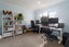 12A Renata Crescent, Te Atatu Peninsula, Auckland - Carousel 9