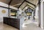 2 Dalgleish Lane, Arrowtown, Arrowtown - Carousel 7