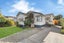 36A Mount Smart Road, Onehunga, Auckland - Carousel 1