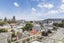 12/2 Ohiro Road, Aro Valley, Wellington - Carousel 15