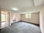 3 Taha Road, Te Atatu South, Auckland - Carousel 9