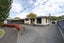 17 Somme Crescent, Hillcrest, Hamilton - Carousel 28