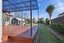 177 Tuahiwi Road, Tuahiwi, Kaiapoi - Carousel 14