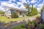 11B Ngaere Avenue, Chartwell, Hamilton - Carousel 18