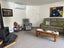 76 Barry Avenue, Cromwell, Cromwell - Carousel 19