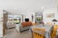 182A Cook Street, Howick, Auckland - Carousel 18