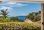 2/3 Elgin Place, Red Beach, Whangaparāoa - Carousel 4