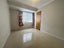 3/25 Nicholas Road, Somerville, Manukau - Carousel 7