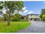 47 Wingrove Road, Owhata, Rotorua - Carousel 1