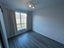 182A Bowhill Road, New Brighton, Christchurch - Carousel 12