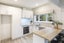 1/68 Fairfield Avenue, Addington, Christchurch - Carousel 7