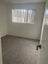 12/23 Tudor Road, Henderson, Auckland - Carousel 6