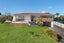 8 Tampin Road, Hillpark, Auckland - Carousel 1