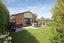 1/11 Dalkeith Street, Hoon Hay, Christchurch - Carousel 1