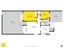 1/49 Tarawera Terrace, St Heliers, Auckland - Carousel 12