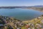 191 Buffalo Beach Sh25 Road, WHITIANGA, Whitianga - Carousel 44