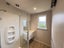 4/598 Barbadoes Street, Edgeware, Christchurch - Carousel 8
