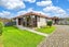 101C Riverslea Road South, Parkvale, Hastings - Carousel 9