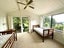 98 Hadfield Street, Beach Haven, Auckland - Carousel 9