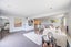 12 St Peters Street, Northcote, Auckland - Carousel 4