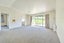 3A Vogel Street, Gore, Gore - Carousel 5