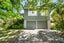 197 Glamorgan Drive, Torbay, Auckland - Carousel 3