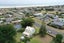 23 Hydrabad Drive, Waitarere Beach, Levin - Carousel 2