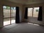 0 Oxford Street, Kingston, Athol - Carousel 5
