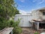 10 Morton Street, Georgetown, Invercargill - Carousel 17