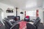 72 Earn Street, Appleby, Invercargill - Carousel 5