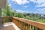 899A East Coast Road, Northcross, Auckland - Carousel 11