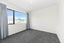 6 Biokovo Street, Massey, Auckland - Carousel 8