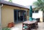 48 Kurahaupo Street, Orakei, Auckland - Carousel 3