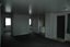 1 Ansford Place, Bader, Hamilton - Carousel 3