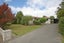 43 Barrowclough Street, Hoon Hay, Christchurch - Carousel 17