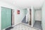 1/57 Wairakei Road, Bryndwr, Christchurch - Carousel 2