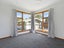6 Greenpark Street, Hoon Hay, Christchurch - Carousel 11