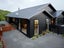 21 Knowles Crescent, Kaikoura Flat, Kaikōura - Carousel 22