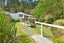 91 Raukawa Street, Stokes Valley, Lower Hutt - Carousel 17