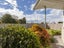 1/43 Riverbend Road, ONEKAWA, NAPIER - Carousel 11