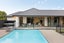 122B Birchwood Lane, Tamahere, Hamilton - Carousel 15