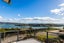 6 Seascape View, Paremata, Porirua - Carousel 16