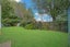 65 Orchard Street, Avondale, Auckland - Carousel 16