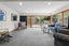 10 Dover Place, Remuera, Auckland - Carousel 17