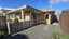 4B Kowhai Street, Tauranga South, Tauranga - Carousel 9