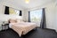 90 Fairview Street, Chartwell, Hamilton - Carousel 14