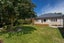 34 Pitcairn Crescent, Bryndwr, Christchurch - Carousel 2